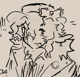 sketch = $5