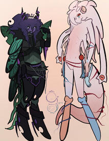 flat color = $70